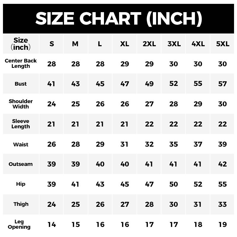 🔥Offre à durée limitée - Ensemble 2 pièces pour femme composé d'un haut décolleté en V décontracté et d'un pantalon taille haute