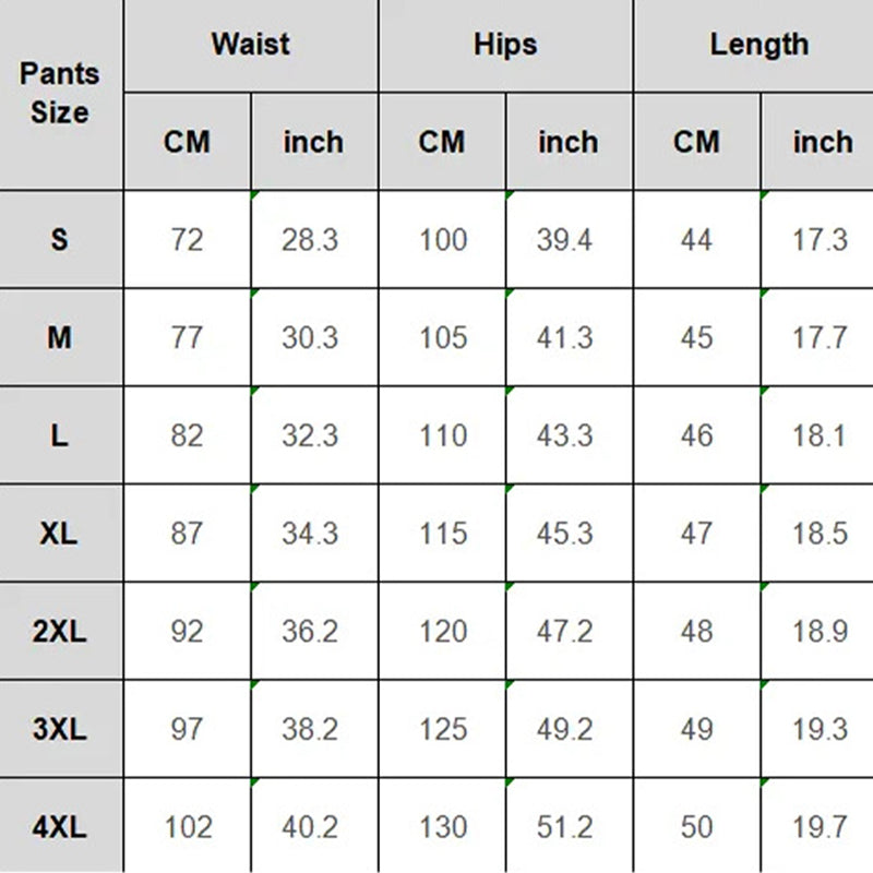 🔥Vente chaude 2025🔥 Ensemble de blouse à manches longues en dentelle 3D et short