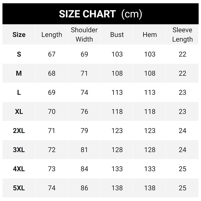 💖Limited Sale 60% OFF💖Solid Color Knitted V-neck Top