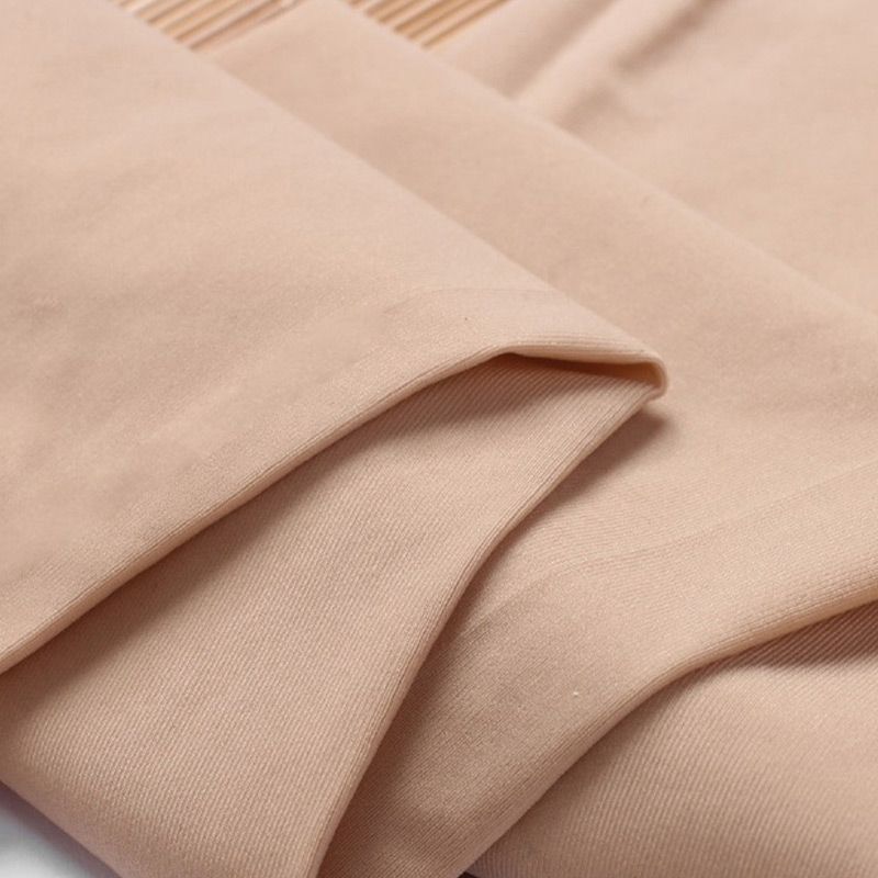 🦵 ACHETEZ 1 - RECEVEZ 1 GRATUIT ! ✨ Collants Push-Up Femme - Effet Galbe Immédiat et Semelle Antidérapante, Confort Quotidien sans Transparence 💃📦