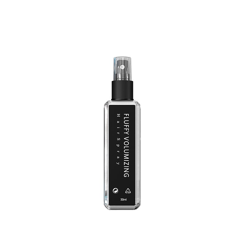 🔥👩Spray épaississant pour cheveux aux protéines végétales naturelles