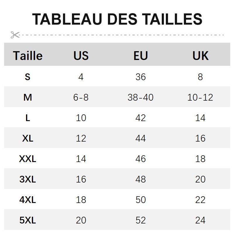 🔥 Promotion de Printemps : -50% 🔥 Veste en denim à fermeture éclair pour femmes
