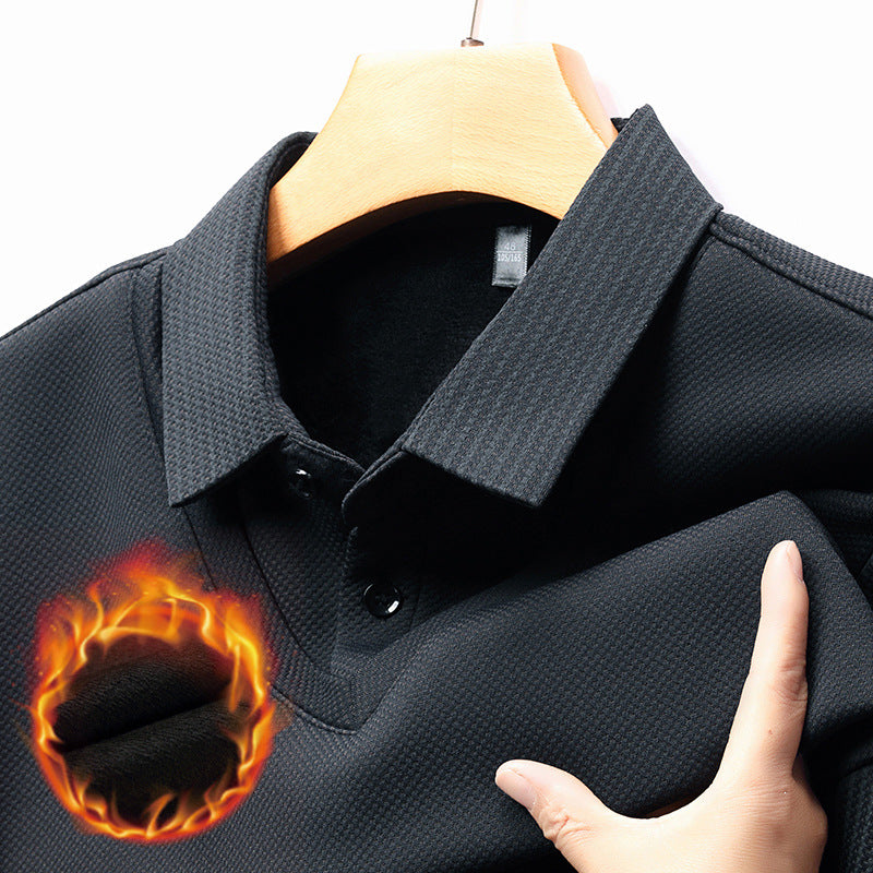 🍂 Offre Spéciale Automne 🍂Profitez de -50% sur nos Chemises 2 Pièces !✨Prix Direct Usine ✨