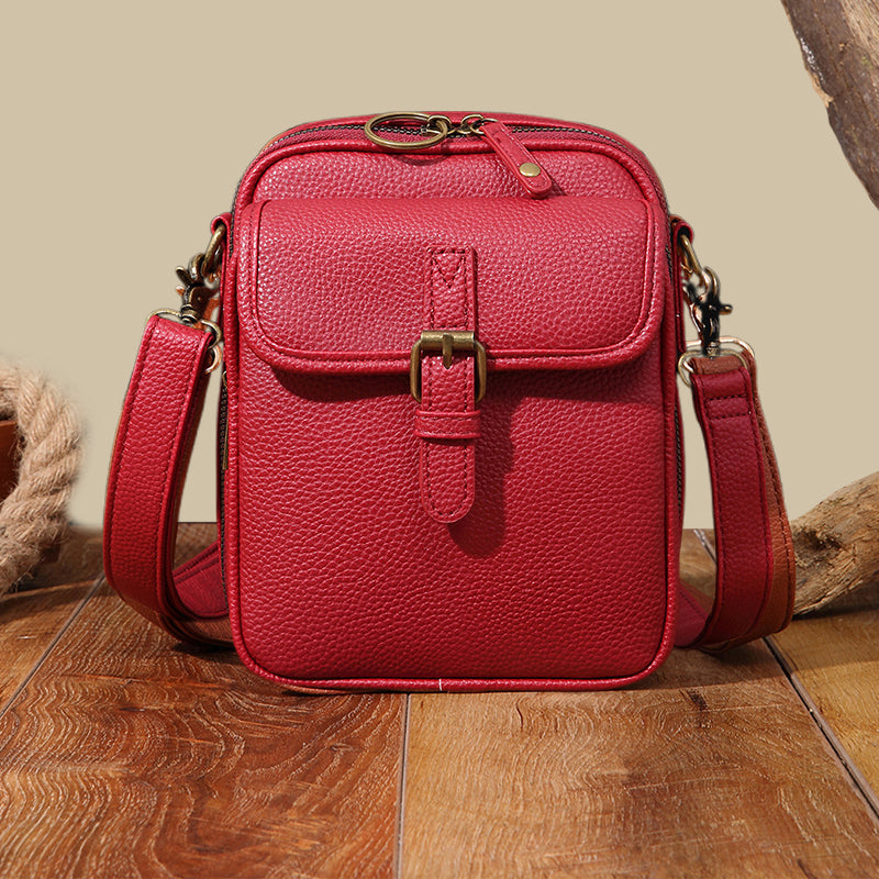 Offre de réduction⌛Sac à dos rétro grande capacité