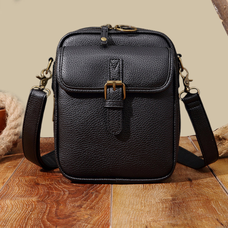 Offre de réduction⌛Sac à dos rétro grande capacité