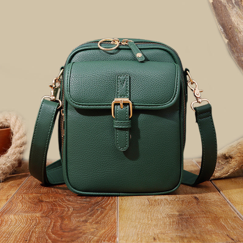 Offre de réduction⌛Sac à dos rétro grande capacité