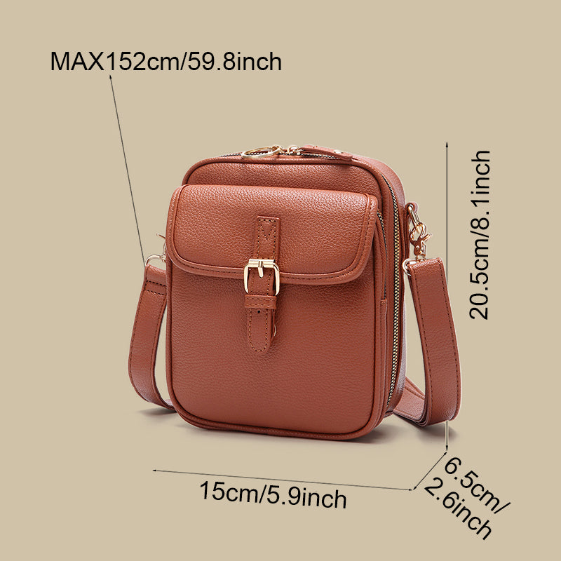 Offre de réduction⌛Sac à dos rétro grande capacité