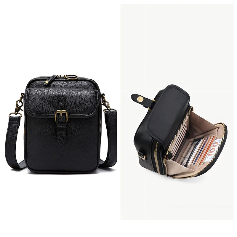 Offre de réduction⌛Sac à dos rétro grande capacité