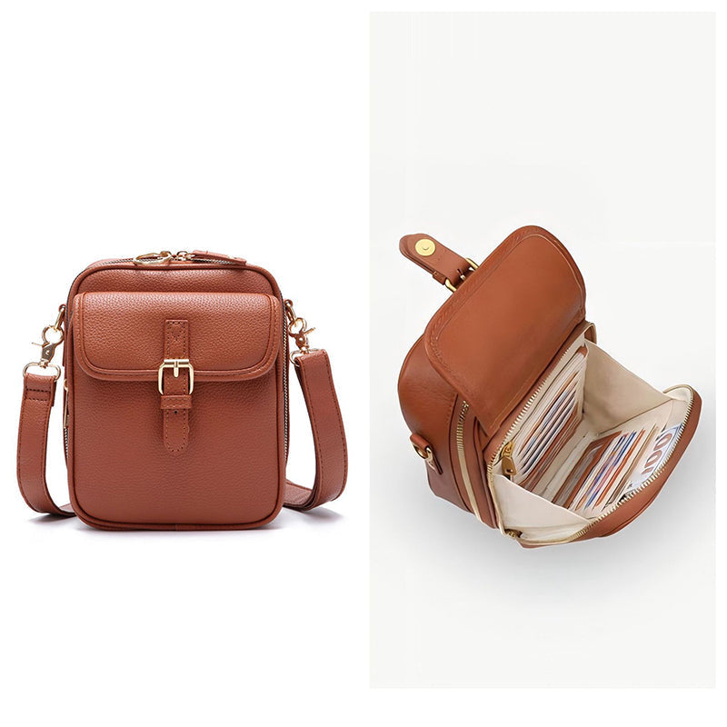 Offre de réduction⌛Sac à dos rétro grande capacité
