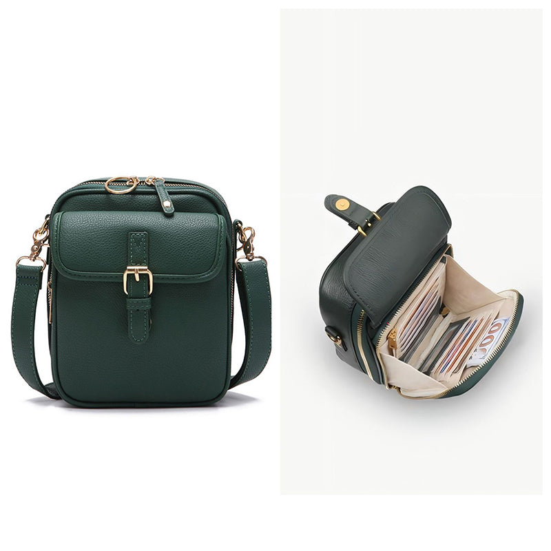 Offre de réduction⌛Sac à dos rétro grande capacité