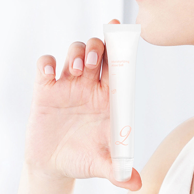 🎉 Remise surprise jusqu'à 60 % 🤩 Kit de Crème Épilatoire pour Femmes