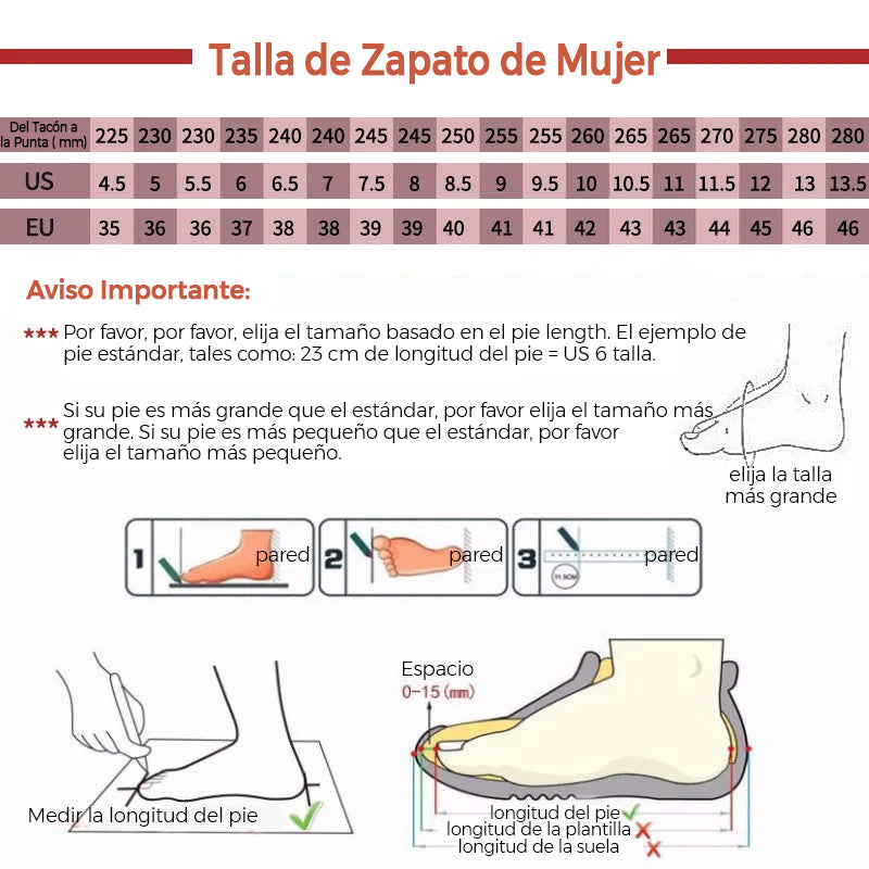 đ„Chaussures de course orthopĂ©diques lĂ©gĂšres pour soulager la douleur