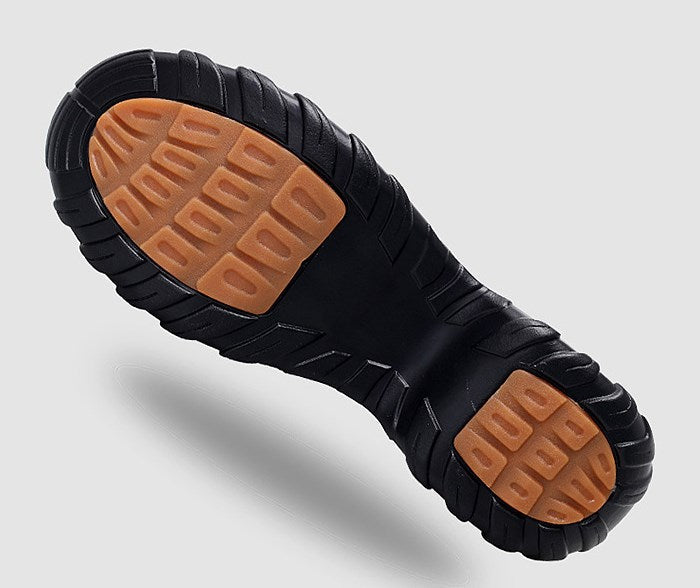 đ„Chaussures de course orthopĂ©diques lĂ©gĂšres pour soulager la douleur