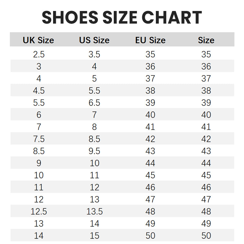 Chaussures élégantes et légères à talon compensé bas antidérapant