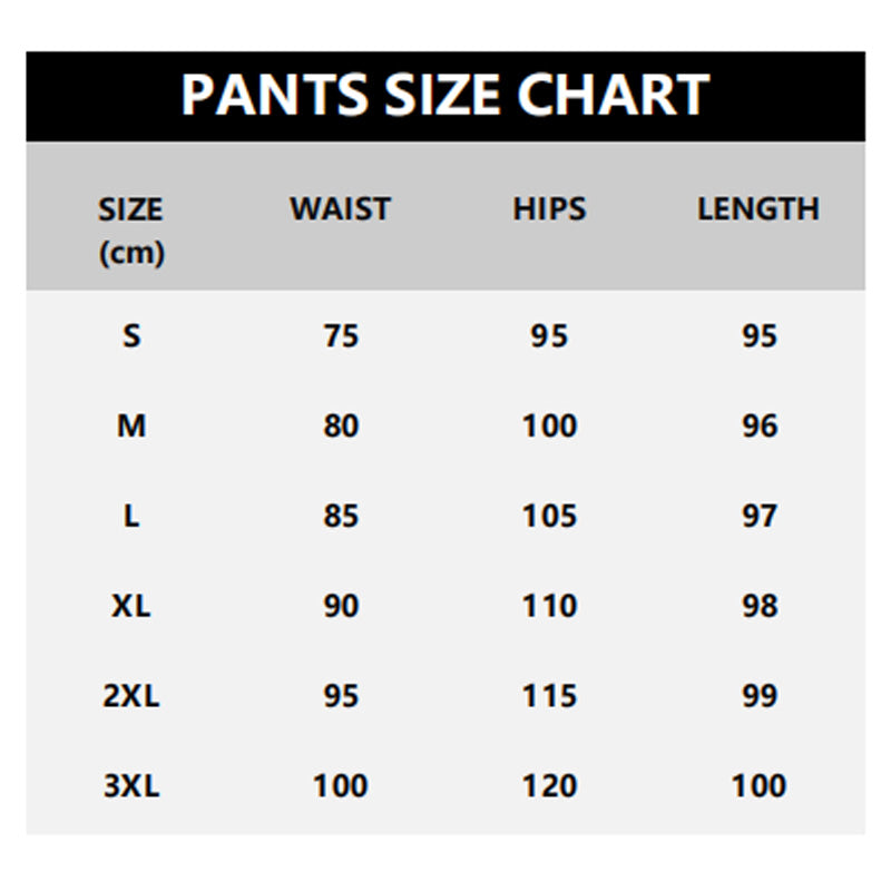 🔥Achetez 2 livraisons gratuites🔥✨Ensemble haut ras du cou et pantalon à cordon pour femme