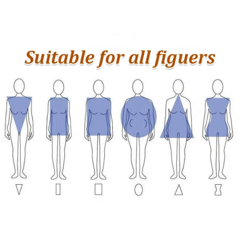 đ„Soldes exceptionnels : -50% sur les nouveaux pulls en tricot mi-longs pour femme d'automne
