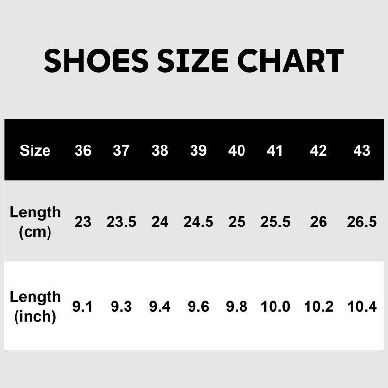 🔥Dernier jour de la promotion – 50 % de réduction - Baskets confortables et tendance pour femmes