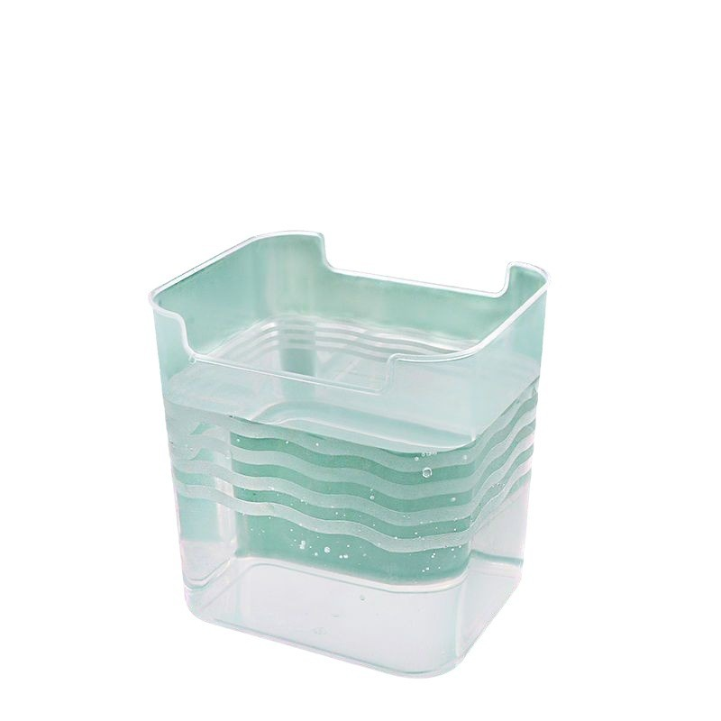 Boîte de rangement multifonctionnelle pour réfrigérateur