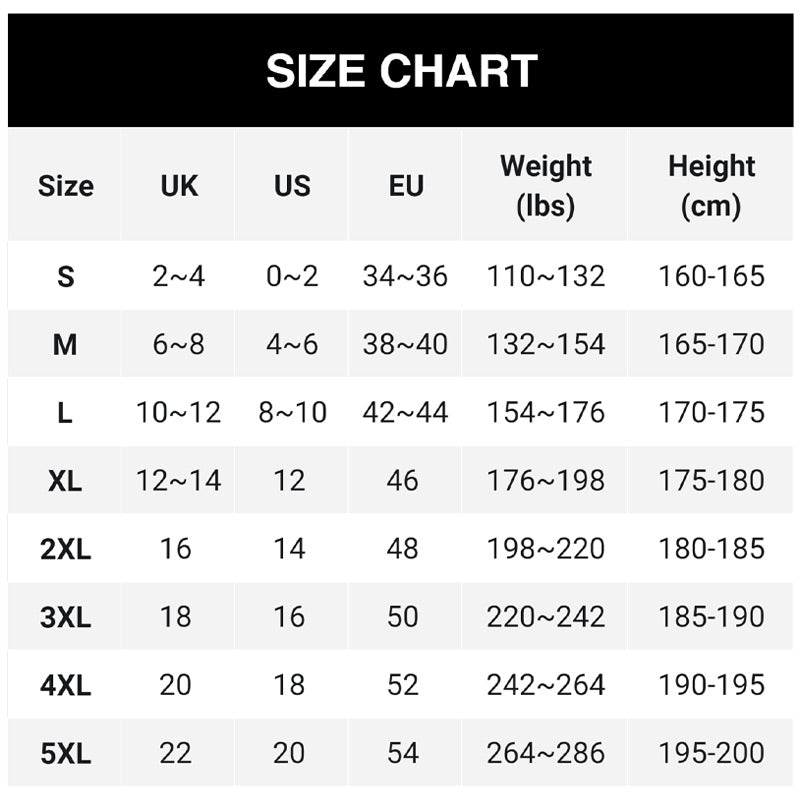 Doudoune oversize à capuche pour femme🔥Livraison gratuite🔥