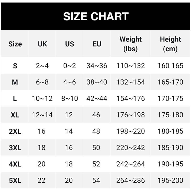 Ensemble 2 pièces élégant composé d'un haut en maille à fleurs et d'une jupe midi🔥Achetez 2 livraison gratuite