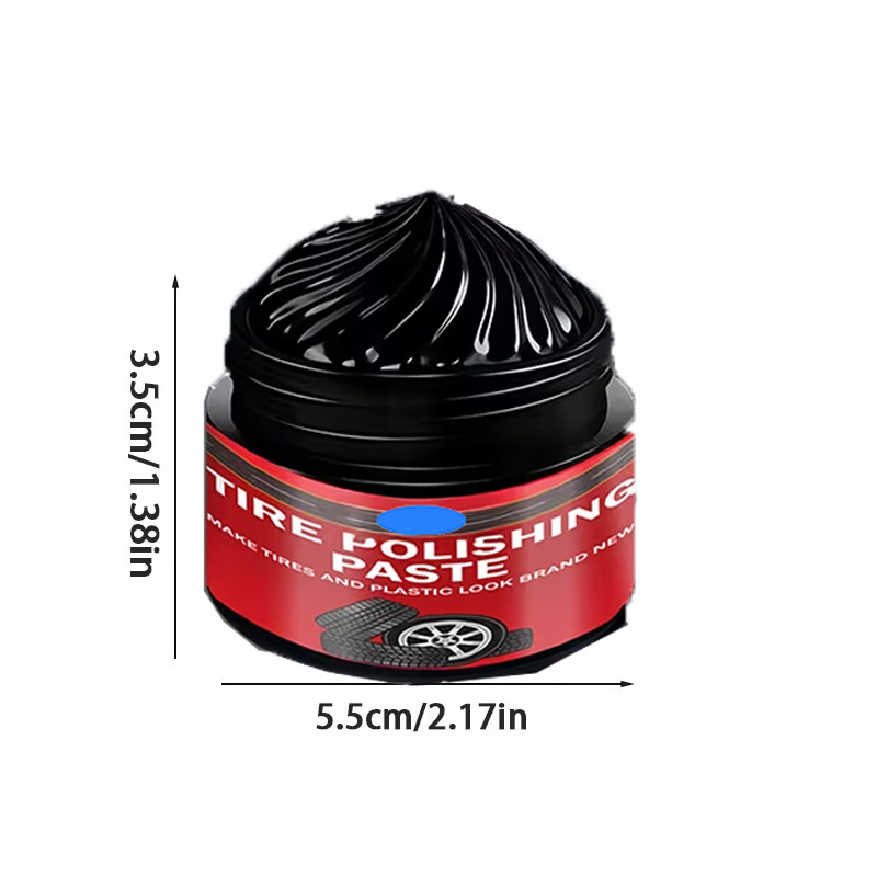 💎 Noircit Instantanément, Protection Durable Contre les UV & Facile à Appliquer ✨