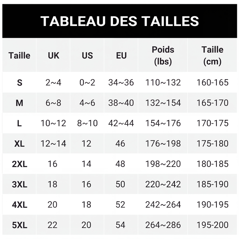 Ensemble haut épaules dénudées et pantalon large pour femme