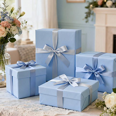 Jouets & Enfants & Cadeaux