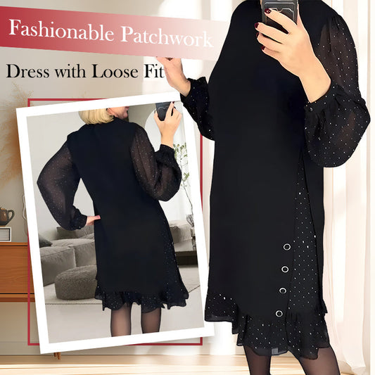 💖 La nouvelle mode vestimentaire pour les femmes