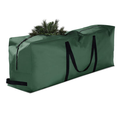 🎅🌟Sac de rangement imperméable et résistant pour sapin de Noël 🎄