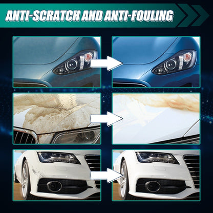 (🔥 Hot Sale - 33% de réduction) Rénovateur de bardage polyvalent.