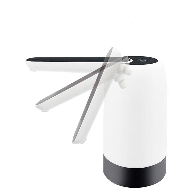 🔥 Black Friday Vente spéciale à durée limitée 🔥 Distributeur d'eau électrique