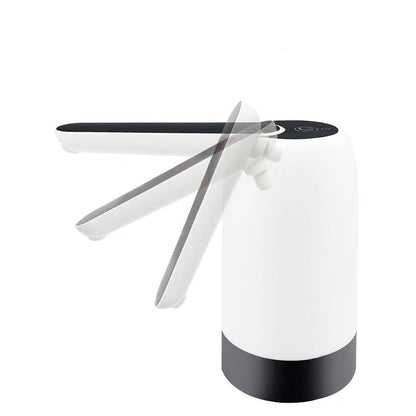 🔥 Black Friday Vente spéciale à durée limitée 🔥 Distributeur d'eau électrique