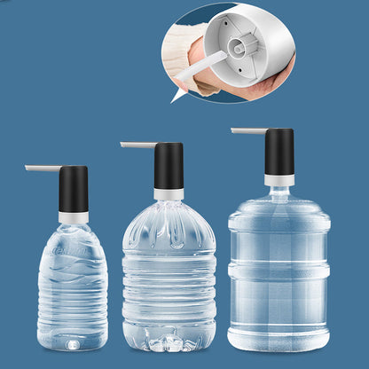 🔥 Black Friday Vente spéciale à durée limitée 🔥 Distributeur d'eau électrique