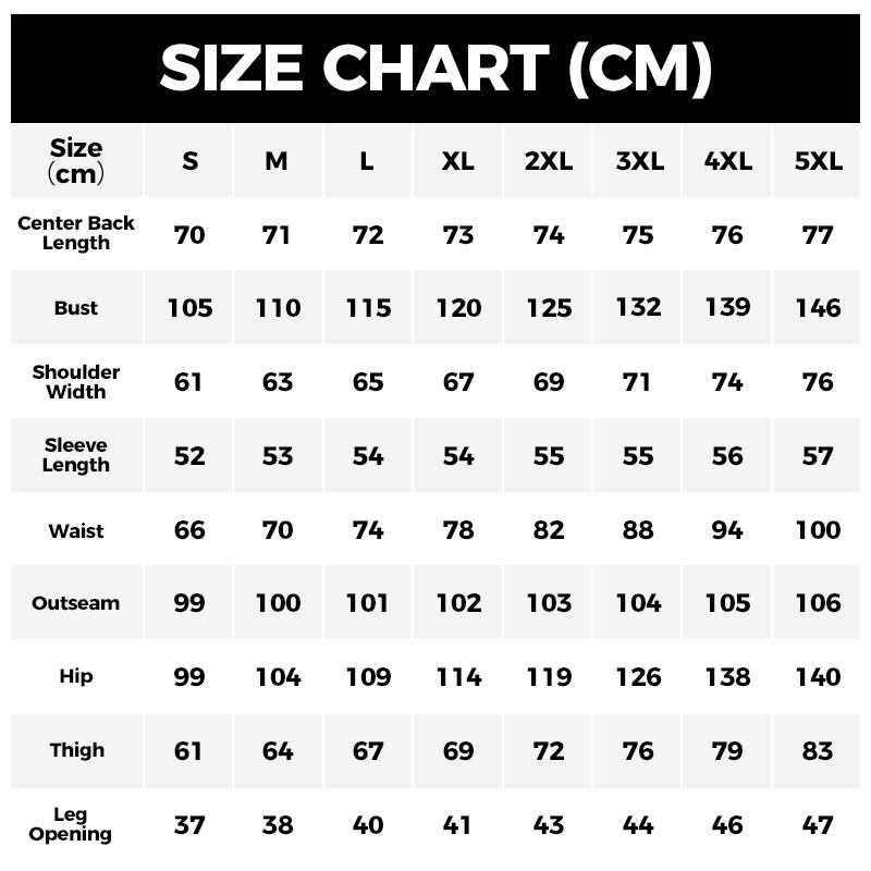 🔥Offre à durée limitée - Ensemble 2 pièces pour femme composé d'un haut décolleté en V décontracté et d'un pantalon taille haute