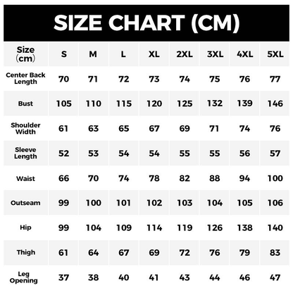 🔥Offre à durée limitée - Ensemble 2 pièces pour femme composé d'un haut décolleté en V décontracté et d'un pantalon taille haute