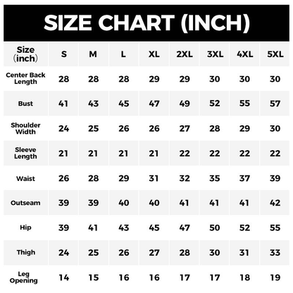 🔥Offre à durée limitée - Ensemble 2 pièces pour femme composé d'un haut décolleté en V décontracté et d'un pantalon taille haute