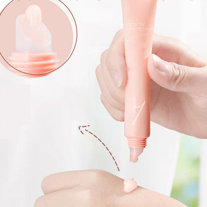 🎅New Year Sale 49% OFF🤩Hair Removal Cream Kit for Women