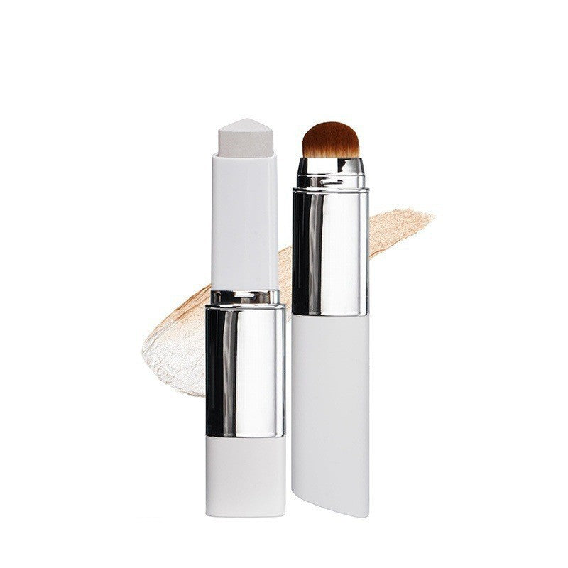 💄Crayon double embout léger pour le visage 🛍️