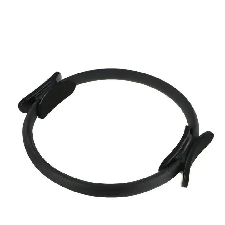 🔥Préparateur physique Pilates Ring🔥