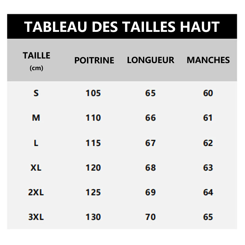 📢🔥Achetez 2 livraison gratuite⏰ Ensemble Femme Confort – Haut ras du cou + pantalon à cordon ajustable 👕👖 | Doux, respirant & ultra-polyvalent ✨