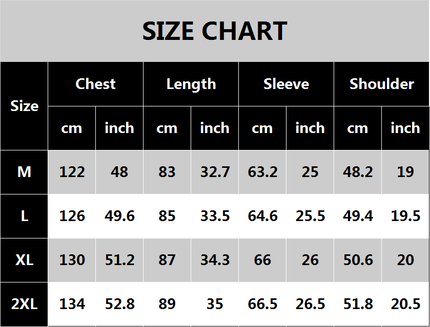 🔥 54% KORTING ! 🧥 Coupe-vent mi-long doublure amovible homme