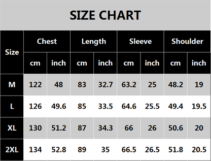 🔥 54% KORTING ! 🧥 Coupe-vent mi-long doublure amovible homme