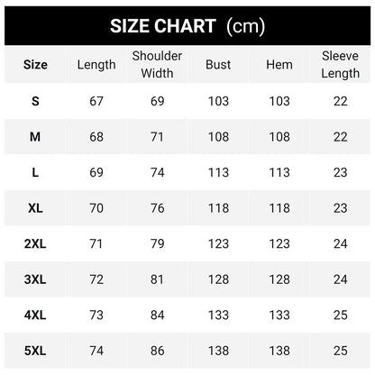 💖Limited Sale 60% OFF💖Solid Color Knitted V-neck Top
