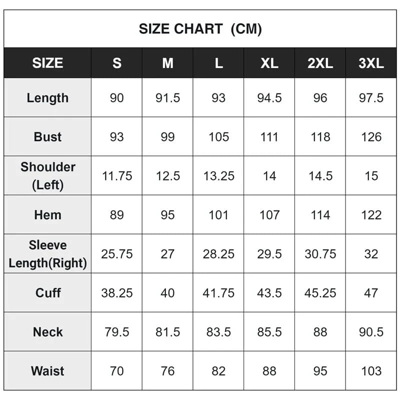 💃✨ ROBE À VOLANTS SCINTILLANTE - Une partie des épaules avec des paillettes, élégante pour les tenues de soirée et les occasions spéciales 🌟