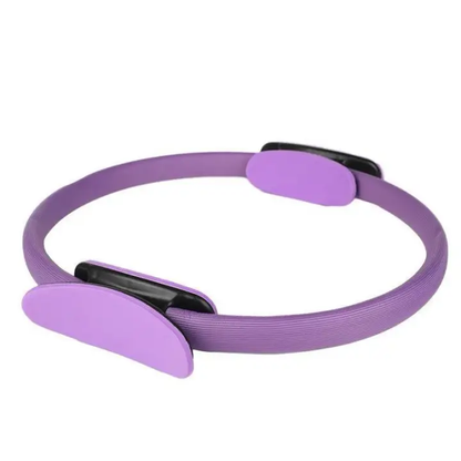 🔥Préparateur physique Pilates Ring🔥