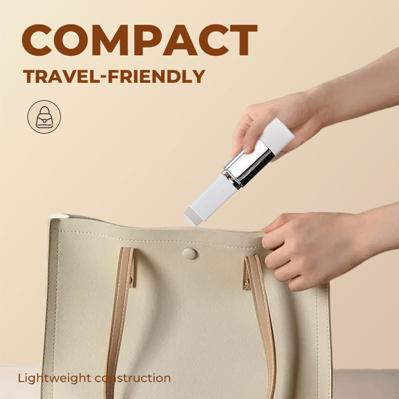 💄Crayon double embout léger pour le visage 🛍️