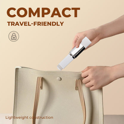 💄Crayon double embout léger pour le visage 🛍️