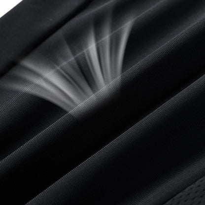 ✨2025 Vente de nouveaux produits - 52% DE RÉDUCTION🎊🔥Culotte rayée respirante sans couture pour femmes