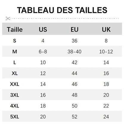 🔥 Promotion de Printemps : -50% 🔥 Veste en denim à fermeture éclair pour femmes