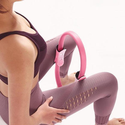 🔥Préparateur physique Pilates Ring🔥